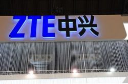【5分钟科普下】吉林公司电话_哔哩哔哩